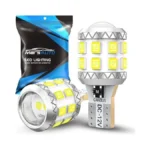 Verified image for post 273865