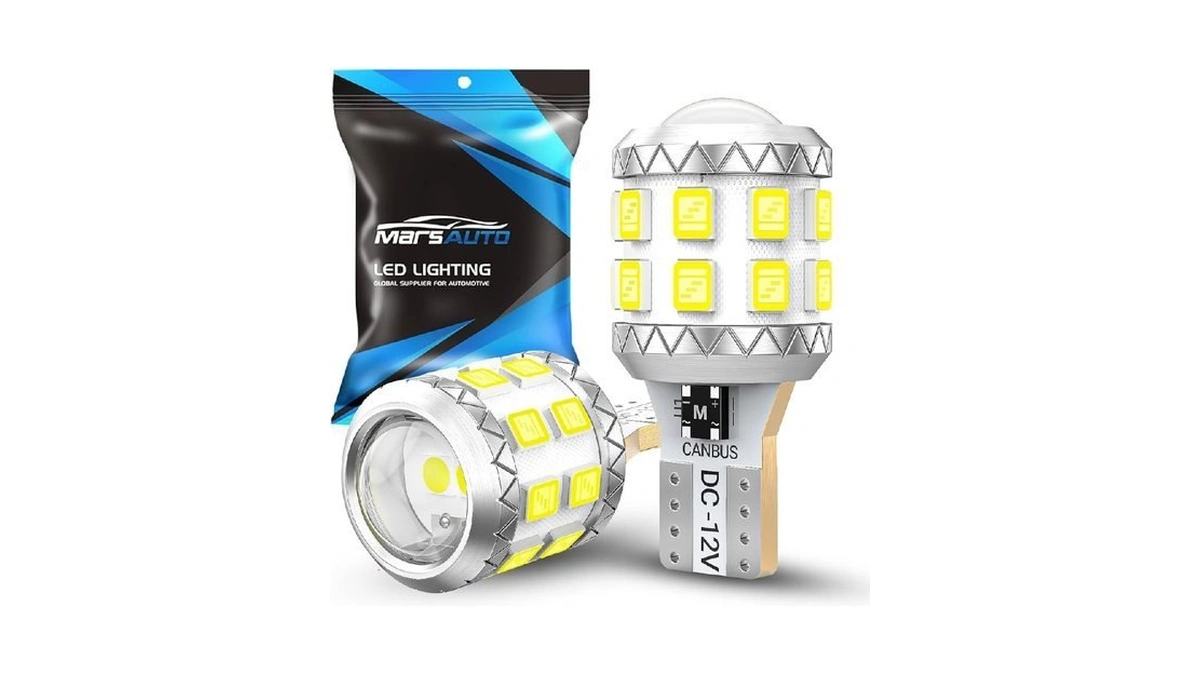 Verified image for post 273865