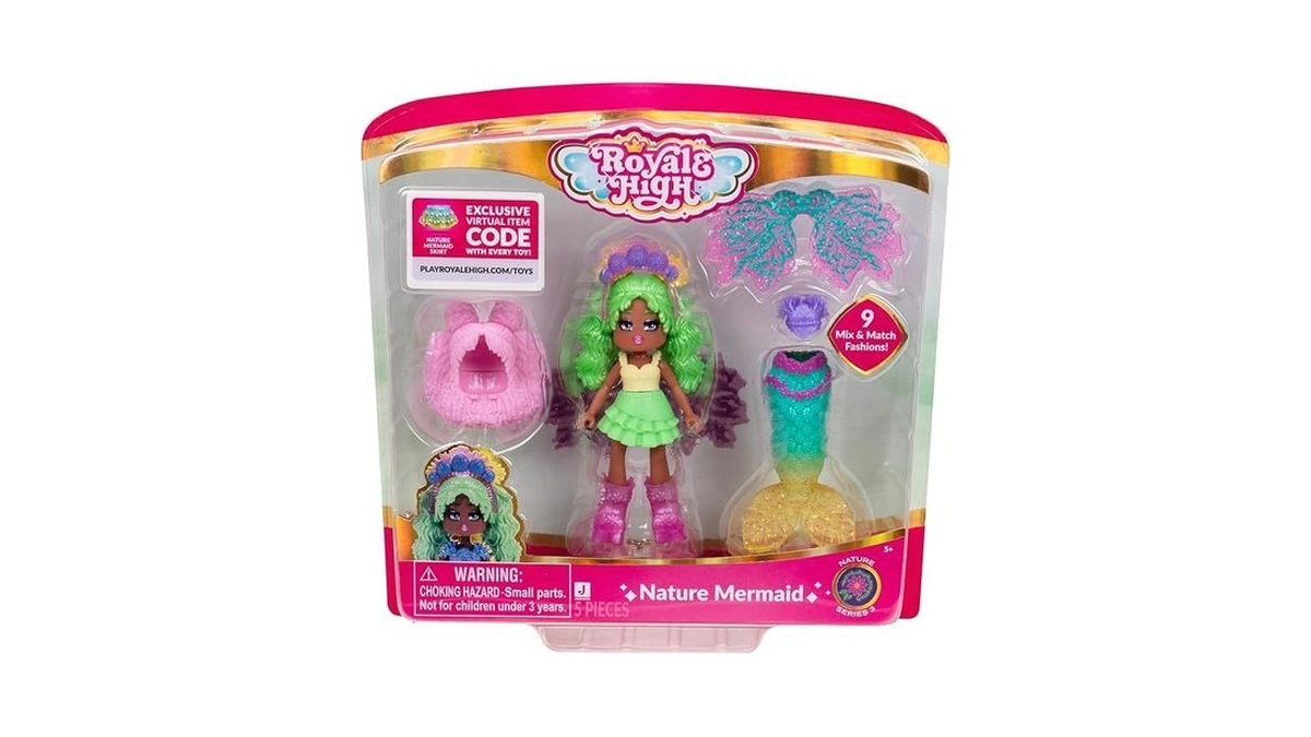 Verified image for post 273867