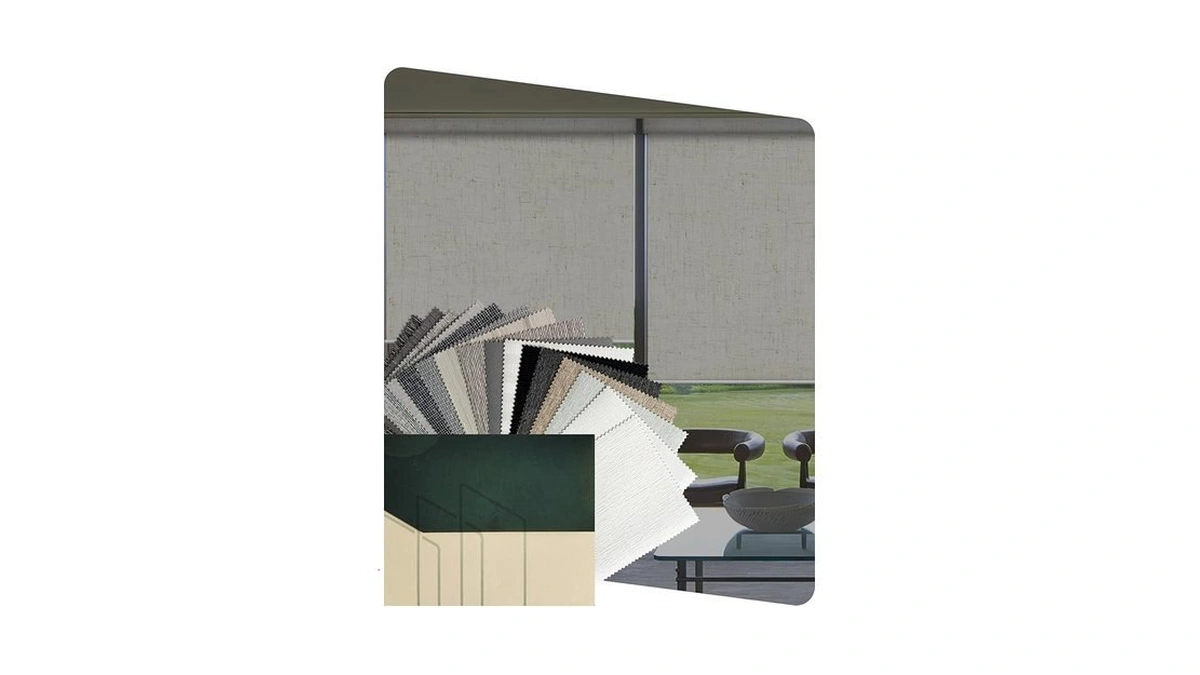 Verified image for post 273869