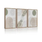 Verified image for post 273873