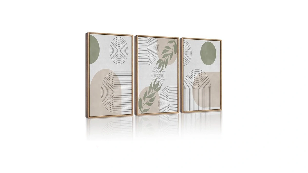 Verified image for post 273873