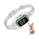 Verified image for post 273879