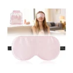 Verified image for post 273881