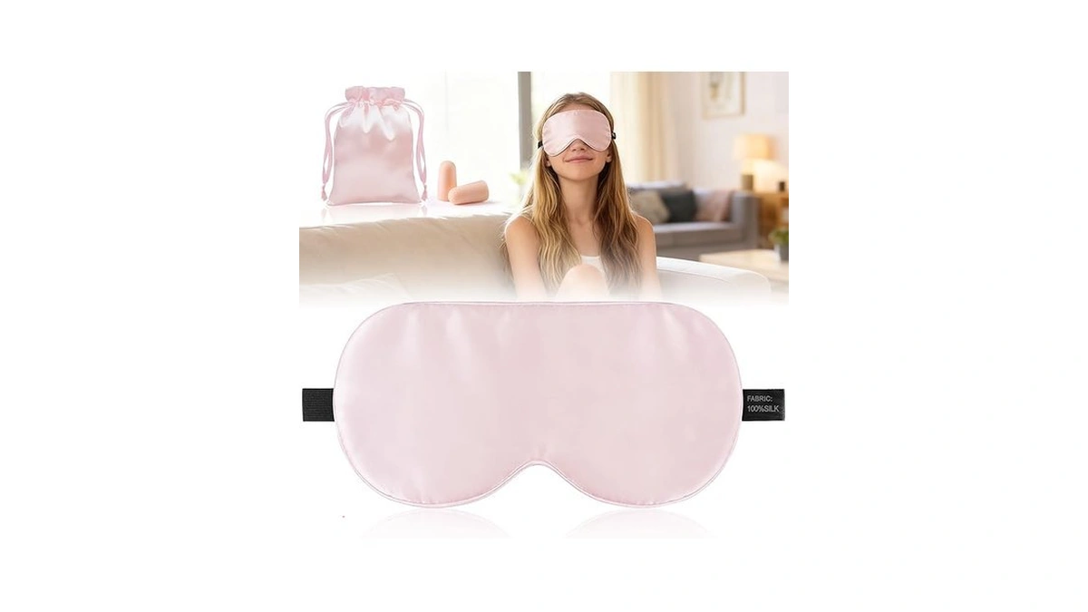 Verified image for post 273881