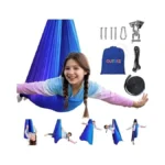 Verified image for post 273883