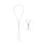 Verified image for post 273885