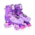 Verified image for post 273889