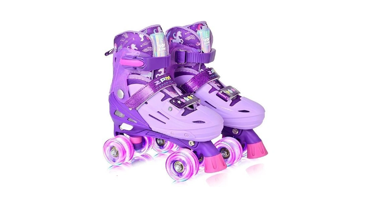 Verified image for post 273889