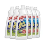 Verified image for post 273893