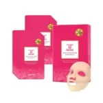 Verified image for post 273895