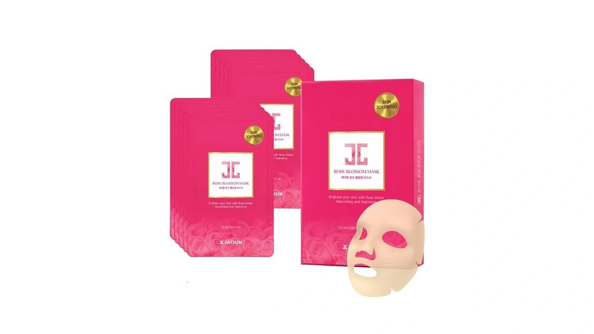 Verified image for post 273895