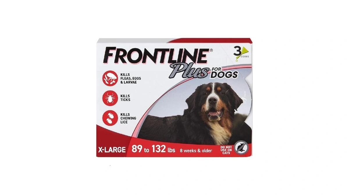 Verified image for post 273897