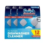 Verified image for post 273901