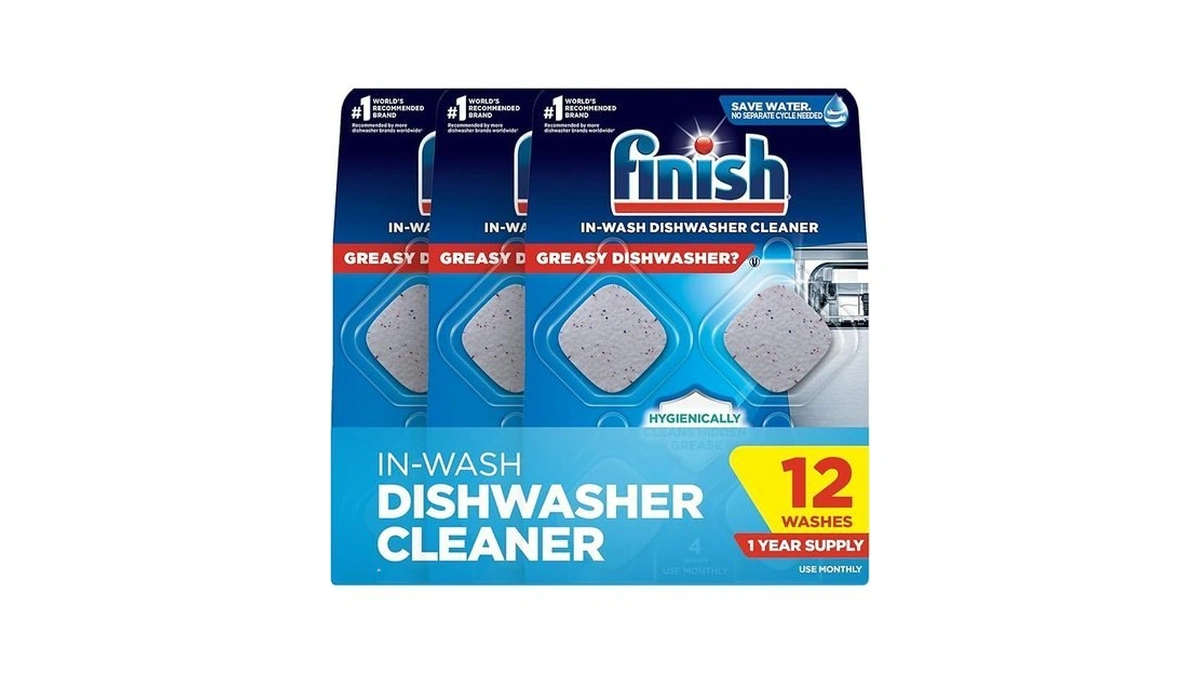 Verified image for post 273901