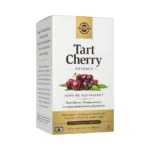 Verified image for post 273903