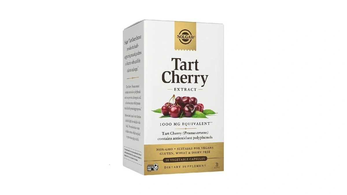 Verified image for post 273903