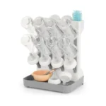 Verified image for post 273905