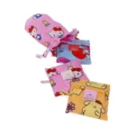 Verified image for post 273907