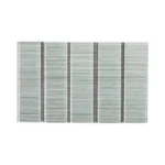 Verified image for post 273909