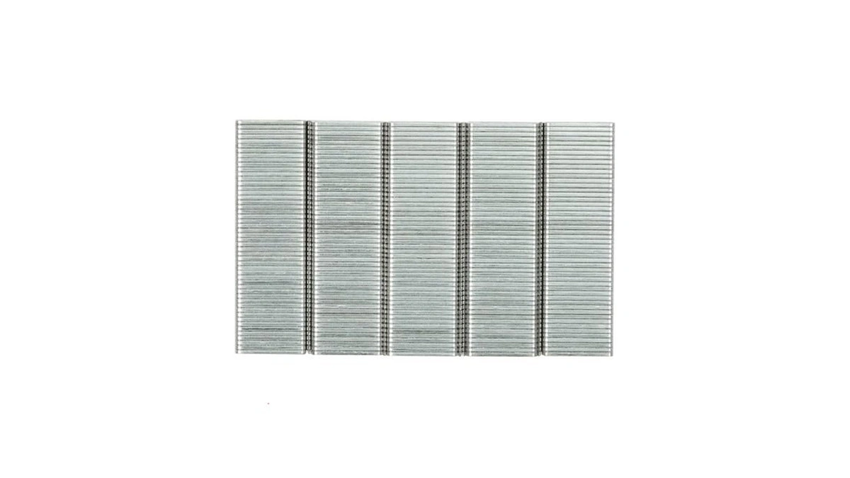 Verified image for post 273909