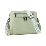 Verified image for post 273911