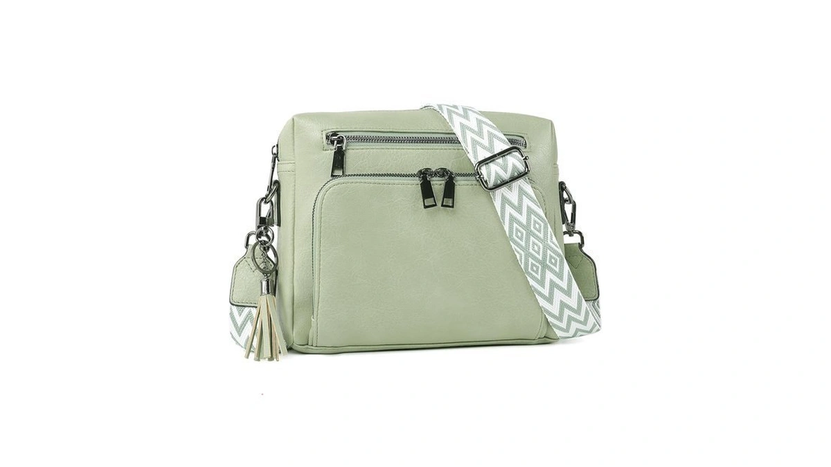 Verified image for post 273911