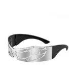 Verified image for post 273915