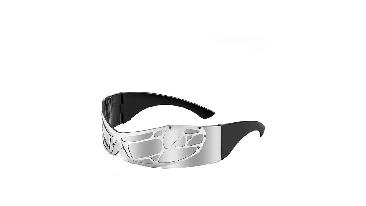 Verified image for post 273915