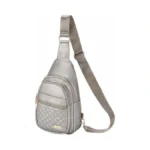 Verified image for post 273919