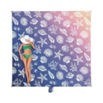 Verified image for post 273921