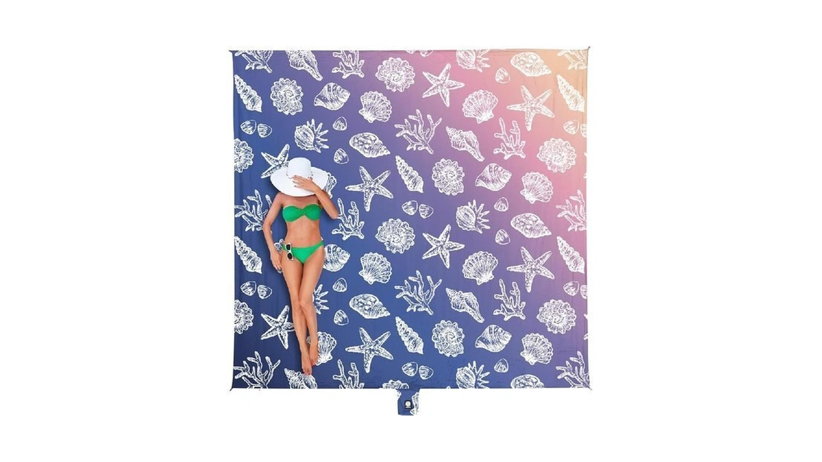 Verified image for post 273921