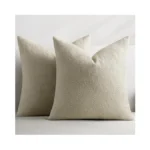 Verified image for post 273923