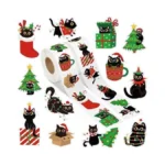 Verified image for post 273925