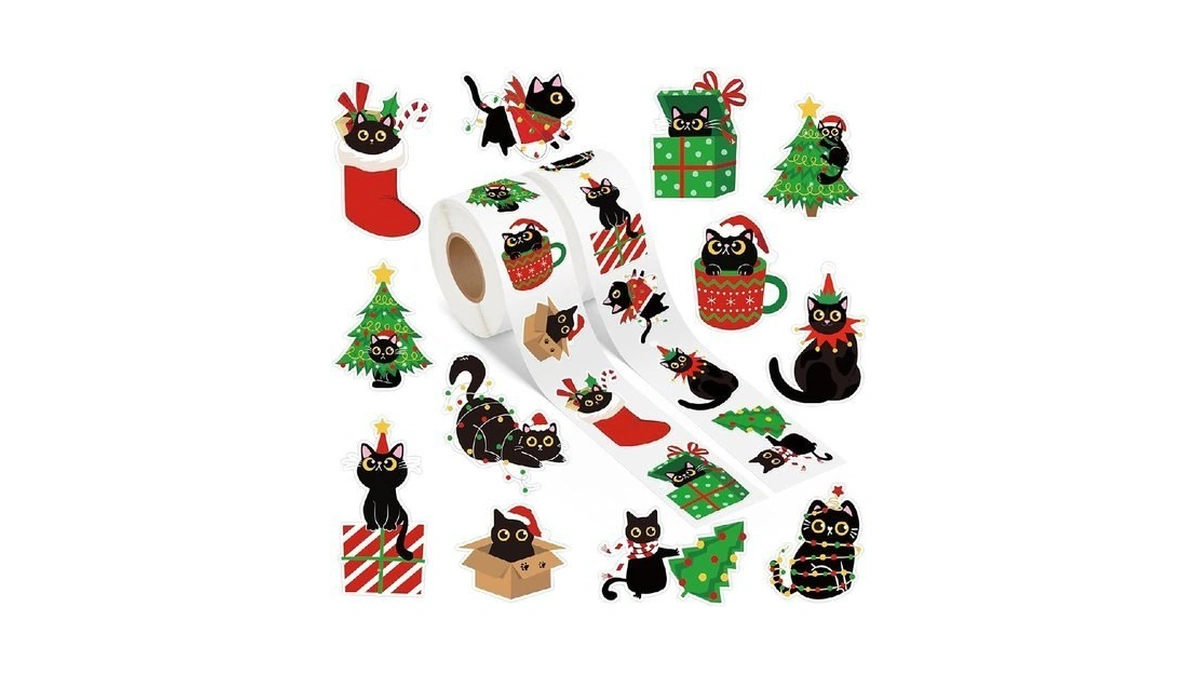 Verified image for post 273925