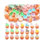 Verified image for post 273929