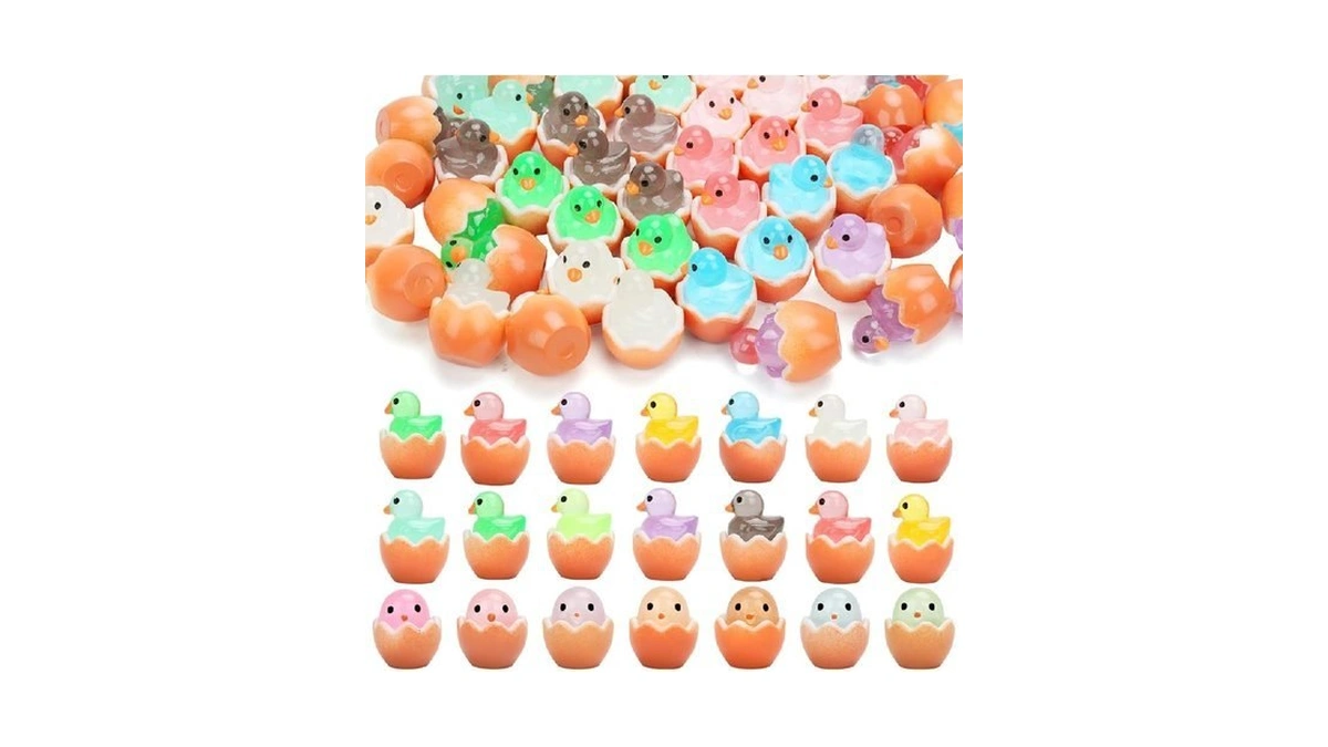 Verified image for post 273929