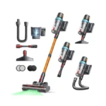 Verified image for post 273933