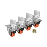 Verified image for post 273935