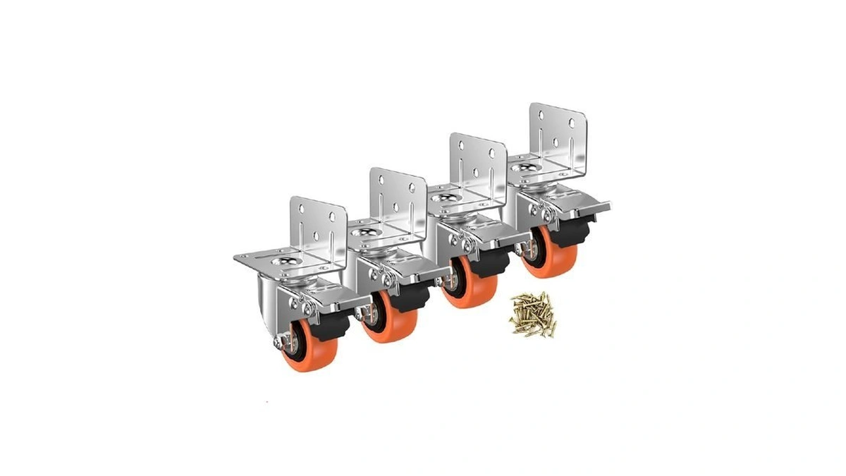 Verified image for post 273935