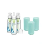 Verified image for post 273937