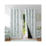 Verified image for post 273941