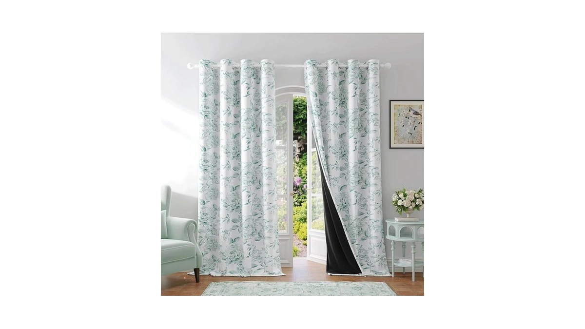 Verified image for post 273941