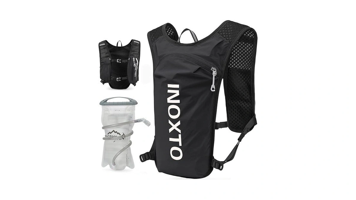 Verified image for post 273943