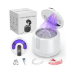 Verified image for post 273945