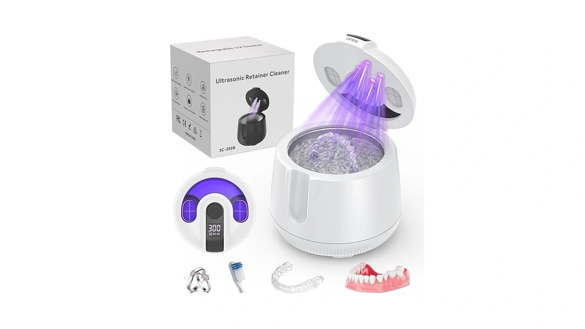 Verified image for post 273945