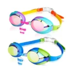 Verified image for post 273947