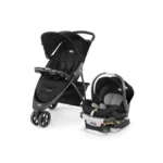 Verified image for post 273949