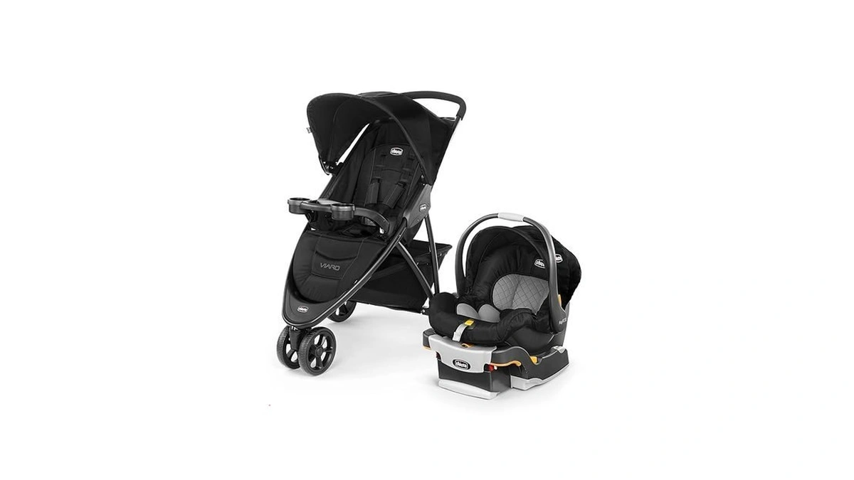 Verified image for post 273949