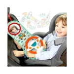 Verified image for post 273951